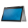 Dell Inspiron 7348 i7-5500U/8GB/256/Win8 FHD Dotyk - 229423 - zdjęcie